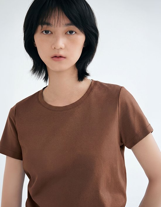 상품-대표-이미지 6