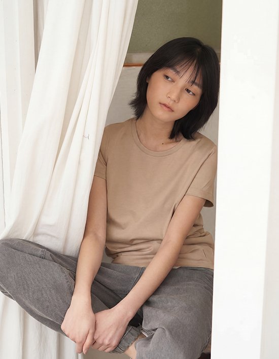 상품-대표-이미지 5