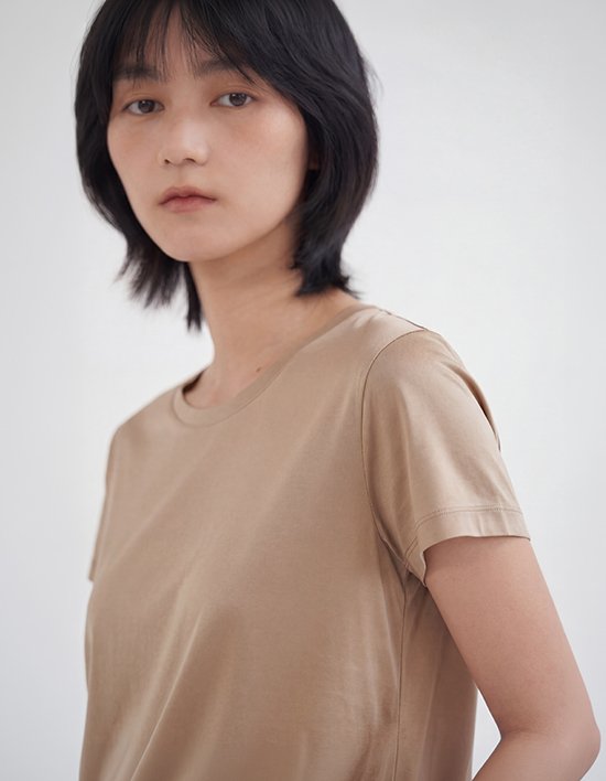 상품-대표-이미지 3