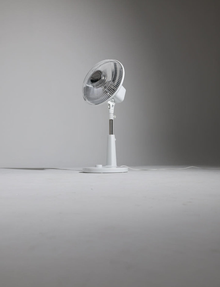 상품-대표-이미지 3
