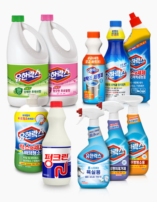 상품-대표-이미지 1