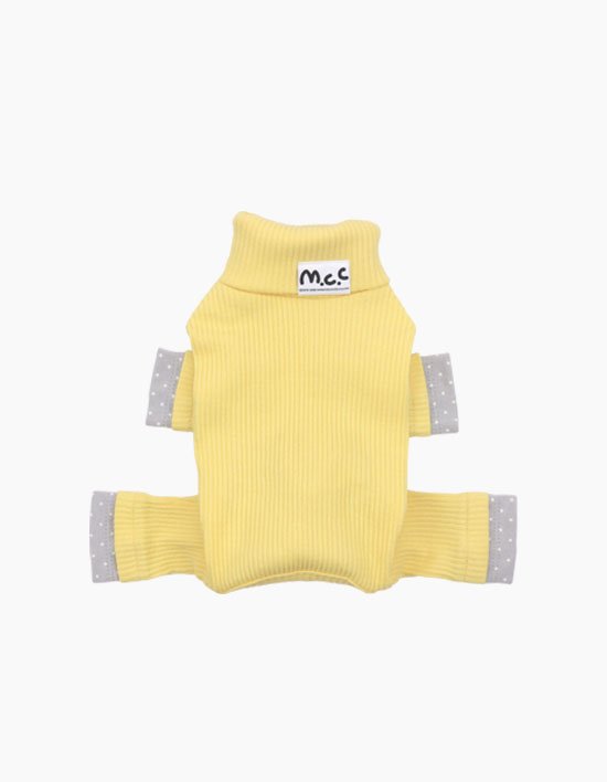 [몽슈슈] 애브리데이 위드 MCC 올인원 4종 (택1)