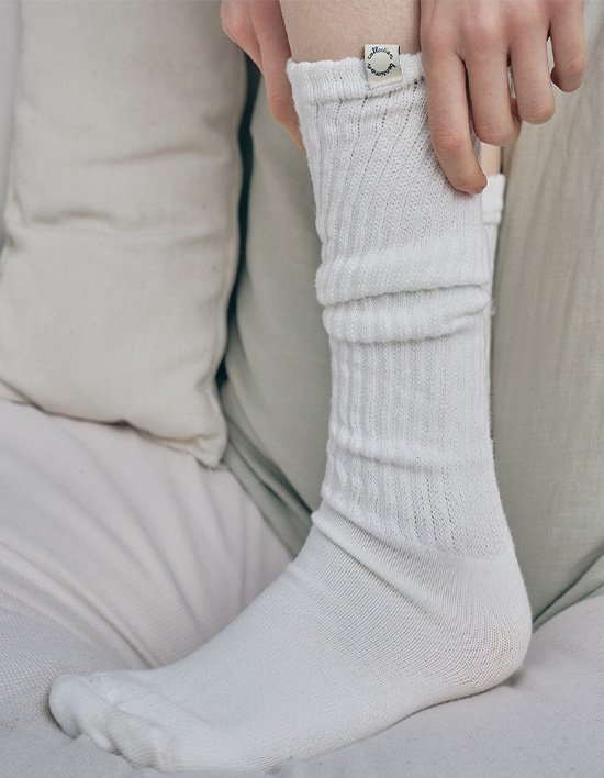 [벤시몽] 헤미시 니 삭스 3종 (택 1)