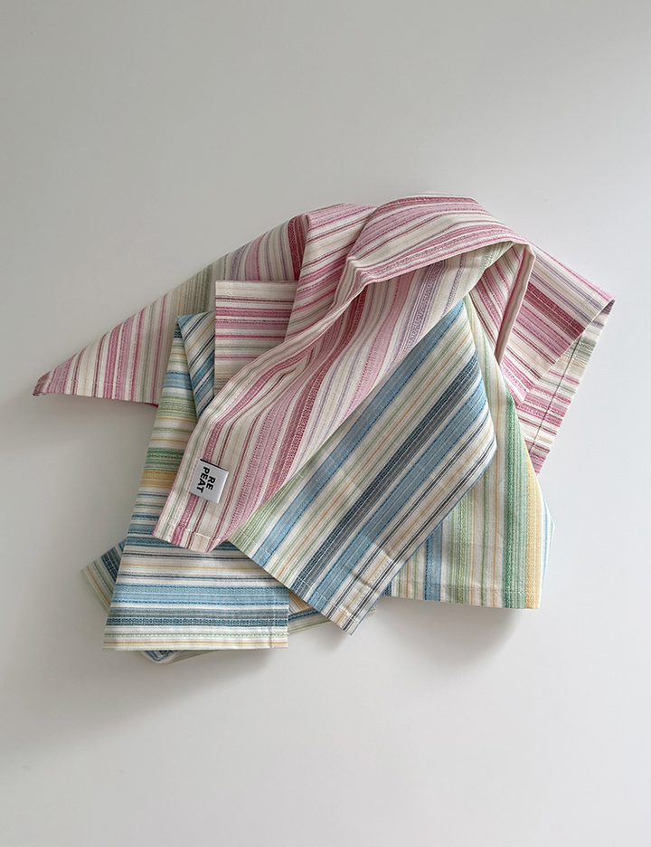 [리핏] 젤라또 키친크로스 2개 SET