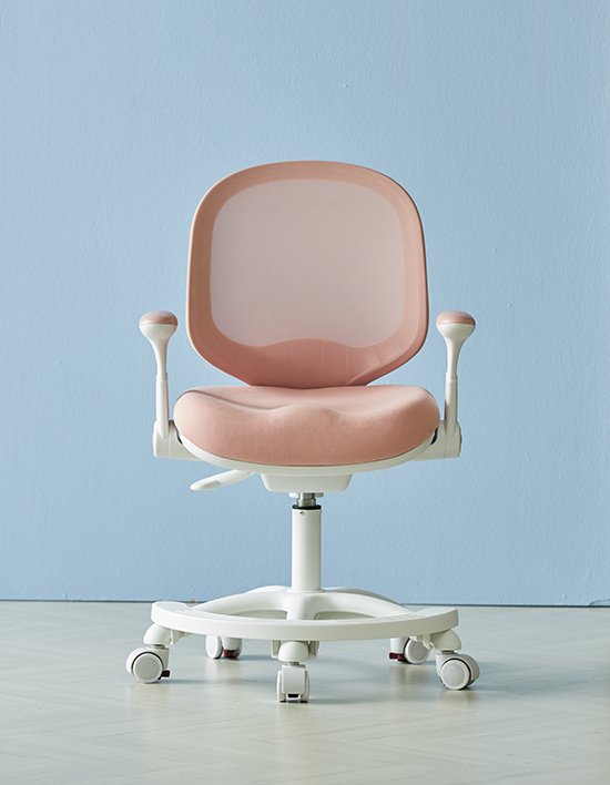 [라베스토] 초등학생 어린이의자 CC02