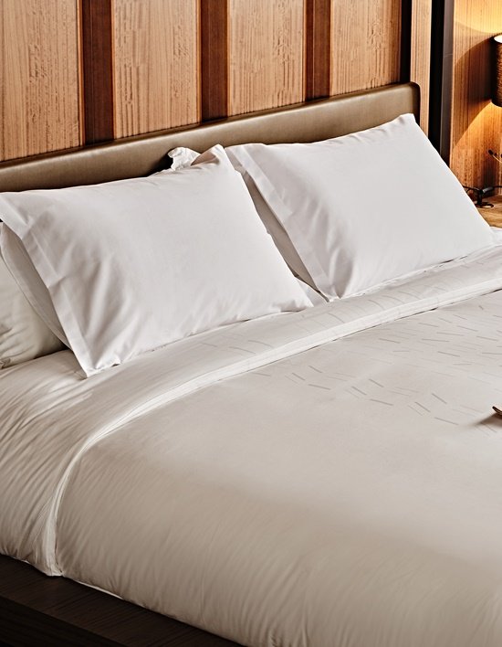 [워커힐호텔] 헝가리산 구스다운 베개 2종 (택1)