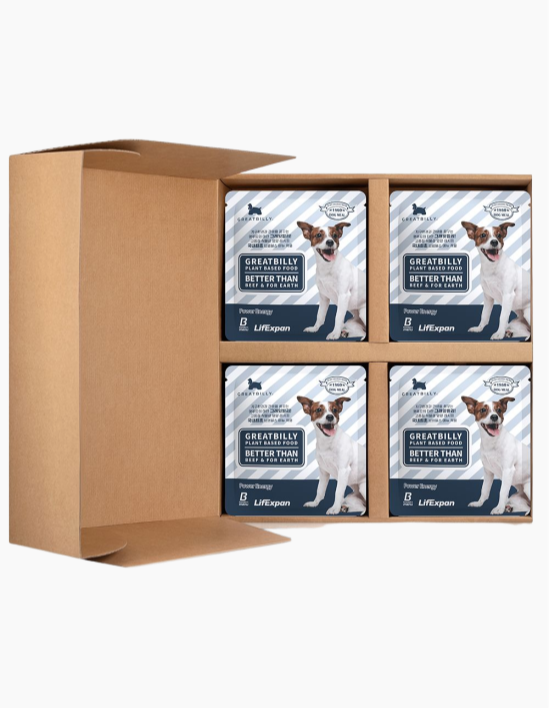 [그래잇빌리] 파워에너지 2.1kg (70g*30개)