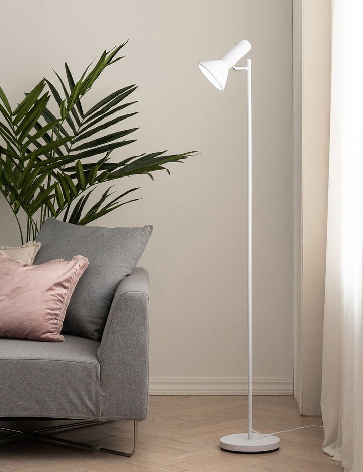 [스피아노] 나팔 장스탠드 SS-2600 3종 (택1)