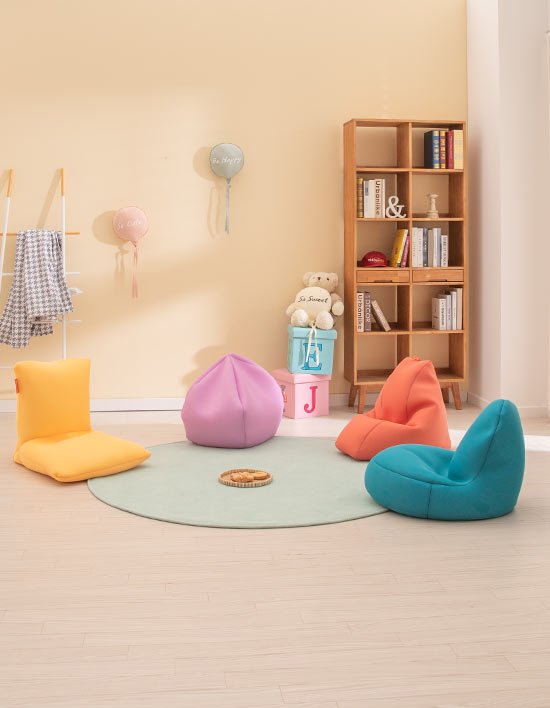 [보니타빈백] BEST 빈백 모음전  7종 (택1)