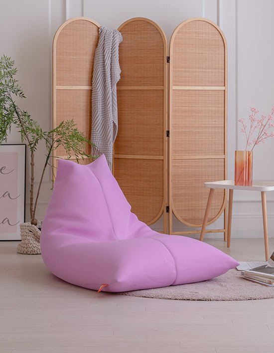 [보니타빈백] BEST 빈백 모음전  7종 (택1)