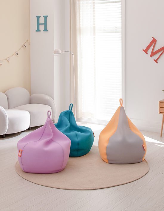 [보니타빈백] BEST 빈백 모음전  7종 (택1)