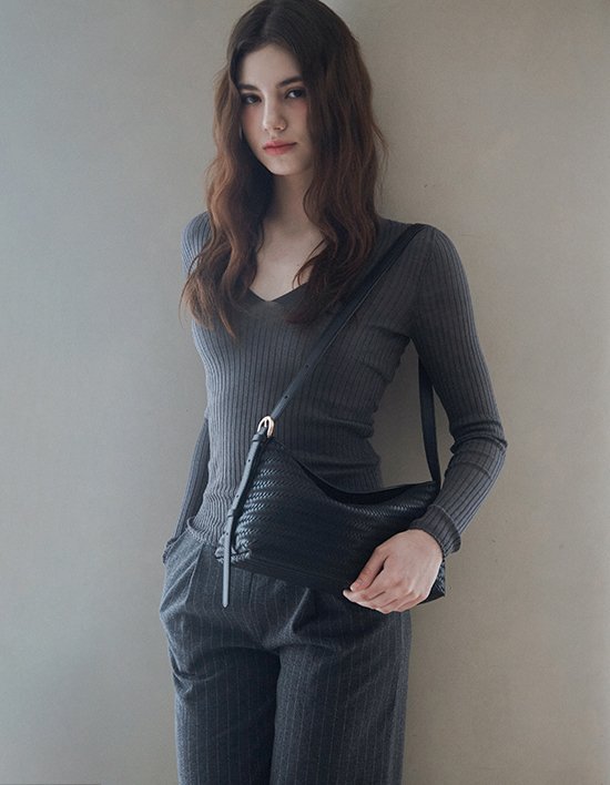 상품-대표-이미지 2