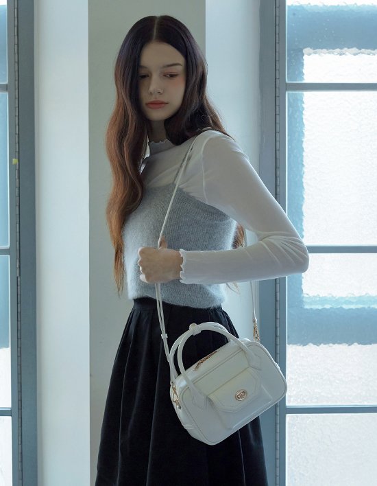상품-대표-이미지 3