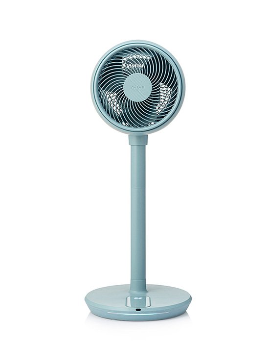 [신일] BLDC 에어 써큘레이터 air S9 스탠드형 택1