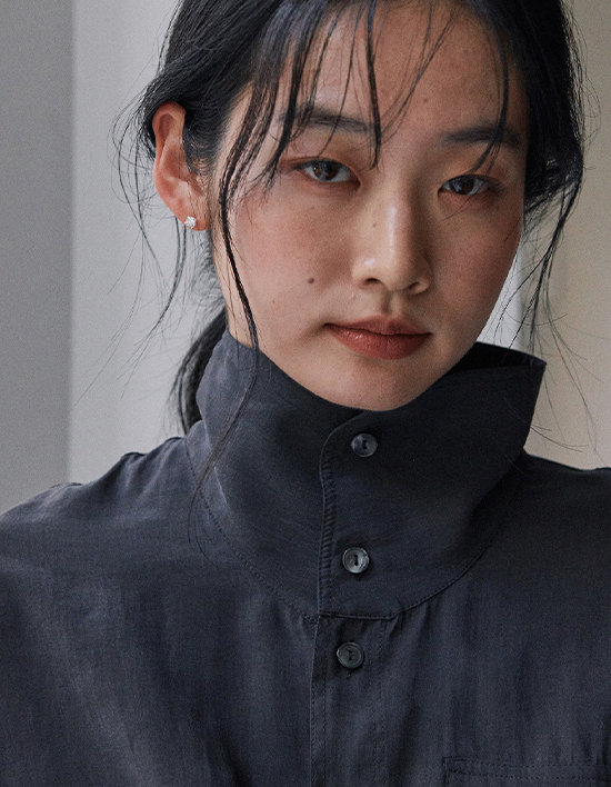 상품-대표-이미지 5