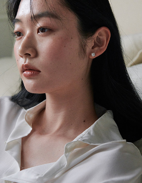 상품-대표-이미지 3