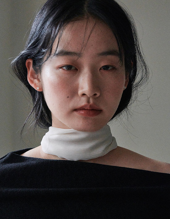 상품-대표-이미지 7