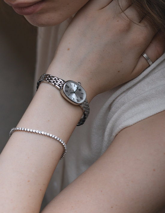 상품-대표-이미지 6