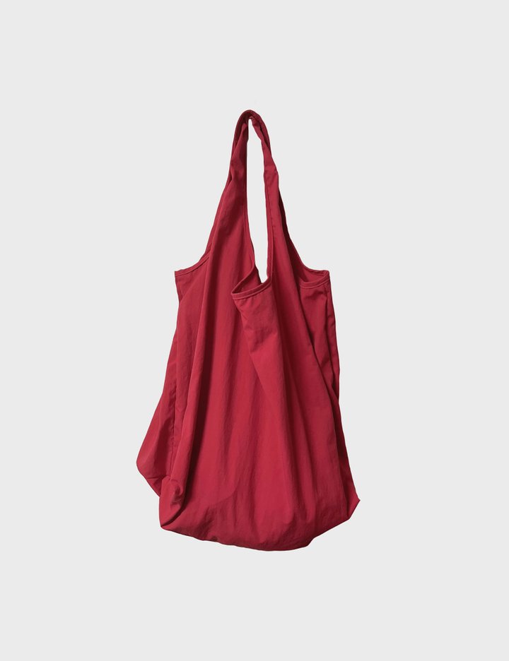 [아이디어숍] 리사이클 마켓백 6종 (택1)