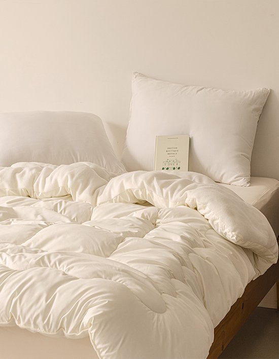 [수면공감]  NEW 히트웜 이불 4종 (택1)