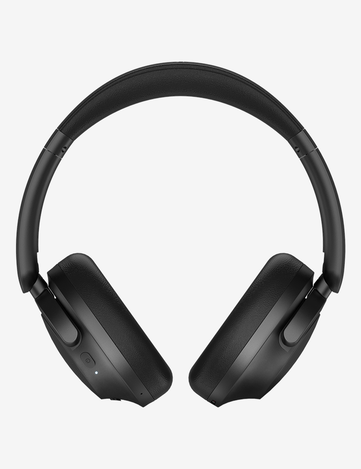 [원모어] 소노플로우 SE 노이즈캔슬링 블루투스 헤드폰 (소노플로우 SE)