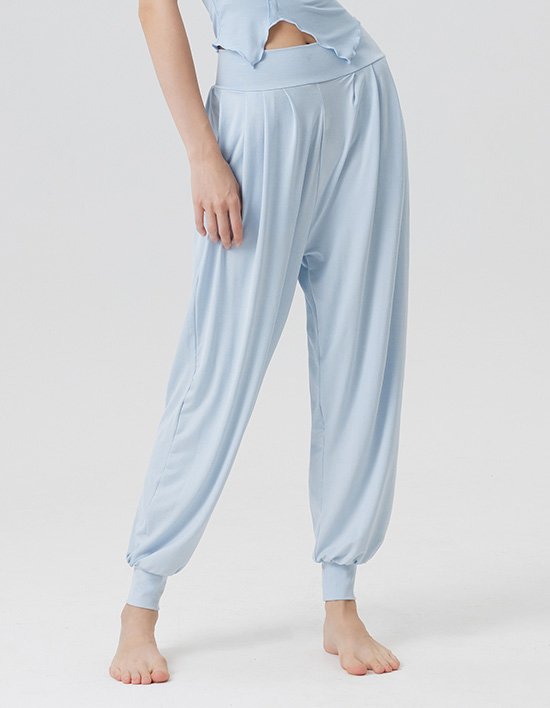 [레페르] 이지스 요가 하렘 팬츠 4종 (택1)