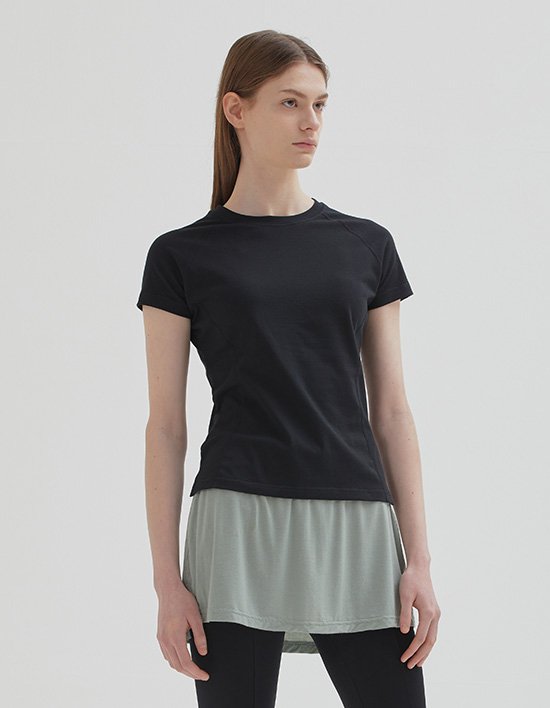 [레페르] 마야 티셔츠 3종 (택1)