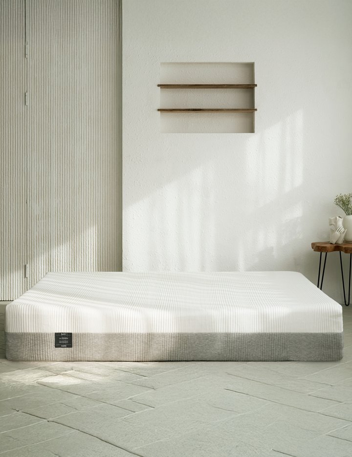 [프로젝트슬립] 퍼펙션 메모리폼 매트리스 4종 (택1)