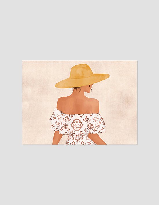 [포드바쉐]테이블매트 Zubia ([포드바쉐]테이블매트 Zubia)