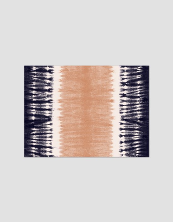 [포드바쉐]테이블매트 Zigzag 02 ([포드바쉐]테이블매트 Zigzag 02)