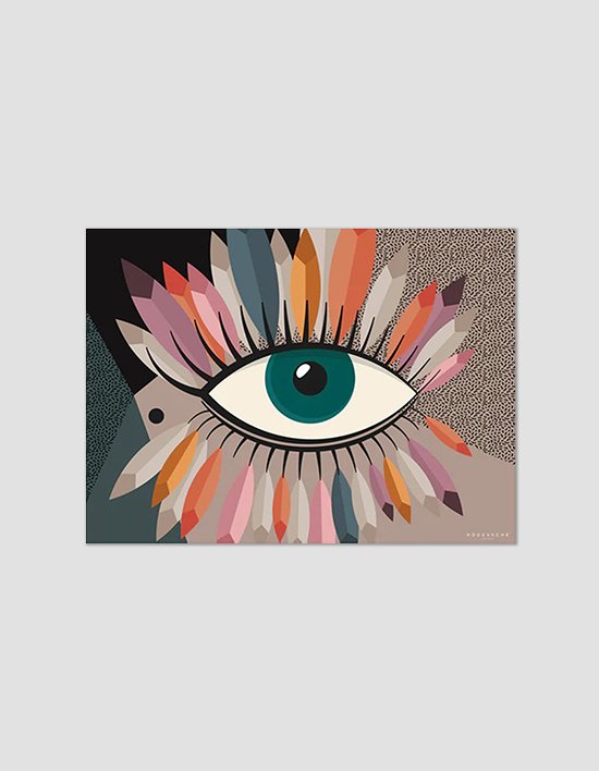 [포드바쉐]테이블매트 Aldama ([포드바쉐]테이블매트 Aldama)