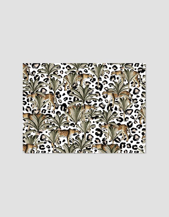 [포드바쉐]테이블매트 Java wb ([포드바쉐]테이블매트 Java wb)