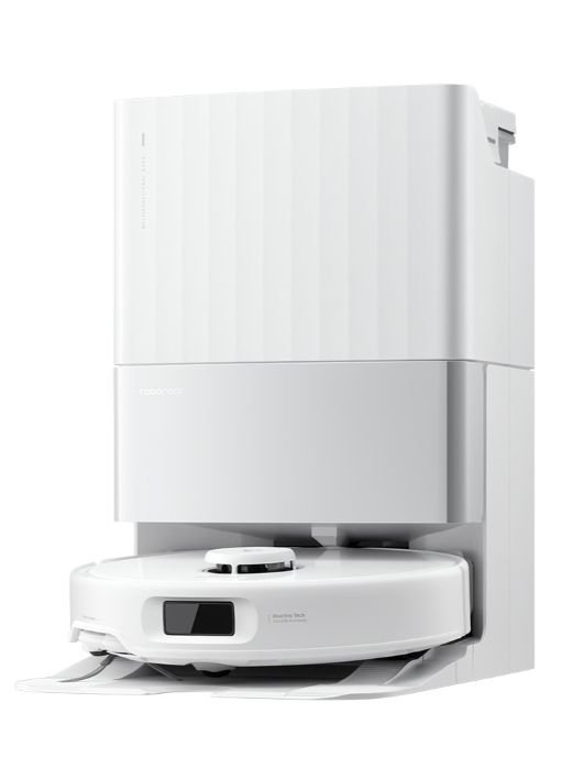 [로보락] 로봇청소기 Qrevo EdgeC (단품)