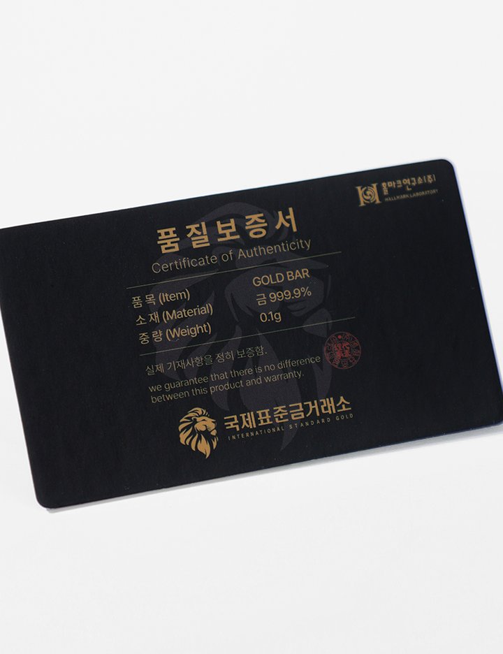 상품-대표-이미지 3