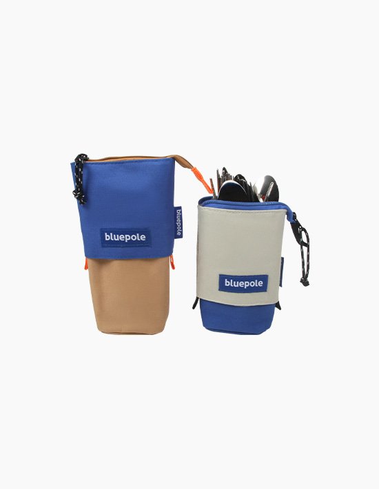 [블루폴] 아이엠 커틀러리 세트 2종 (택1)