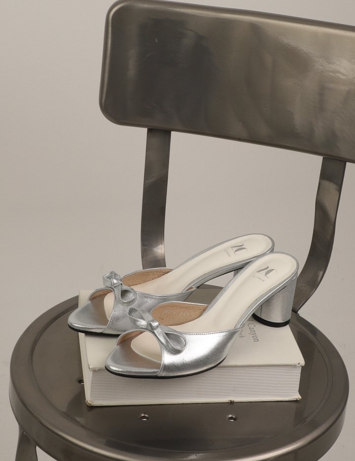 [투콤] 뮤이 뮬 힐 _실버