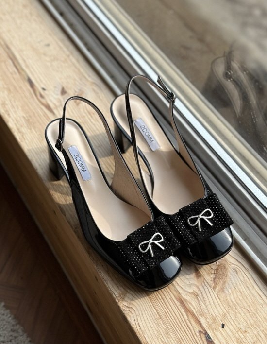 [투콤] 리코 슬랭백 2종(택1)