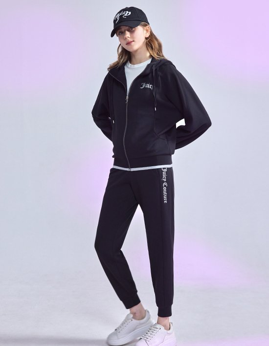 [쥬시꾸뛰르] 뉴 시그니처 셋업 1SET