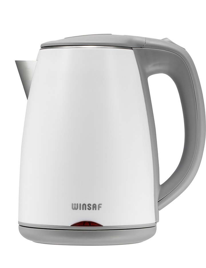 상품-대표-이미지 2