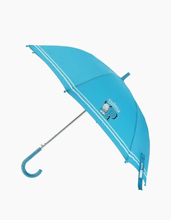 [산리오] 포차코 55 유니버시티 장우산