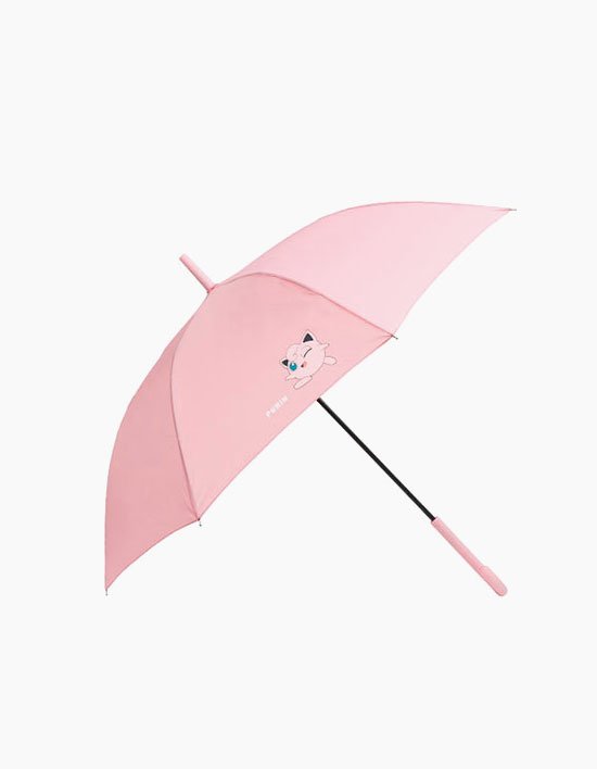 [포켓몬스터] 60심플 장우산 코랄