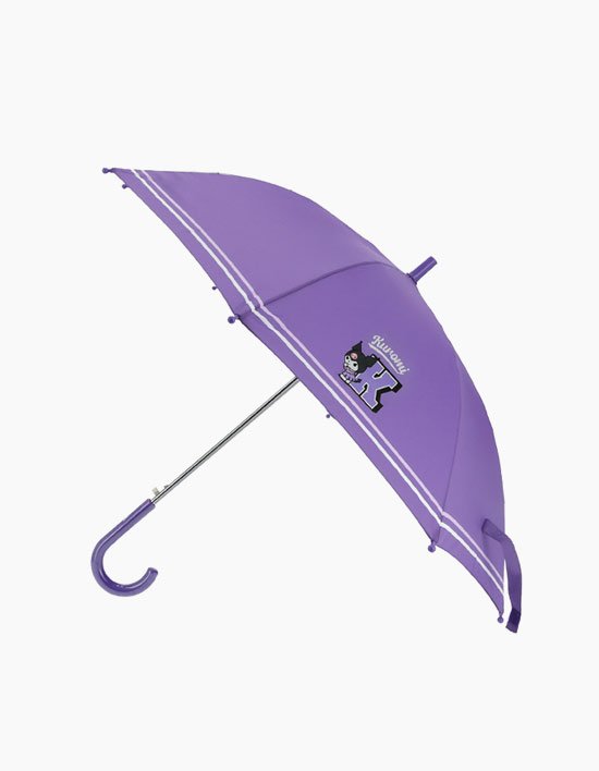 [산리오] 쿠로미 55 유니버시티 장우산