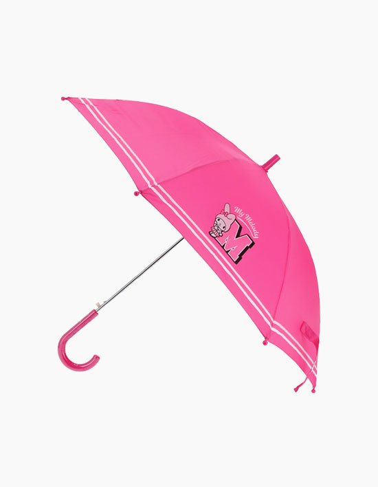 [산리오] 마이멜로디 55 유니버시티 장우산