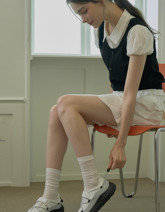 상품-대표-이미지 2