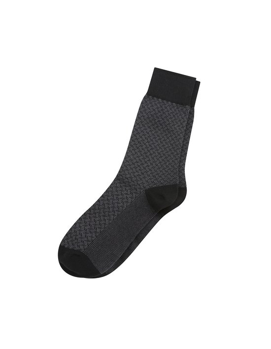 상품-대표-이미지 5