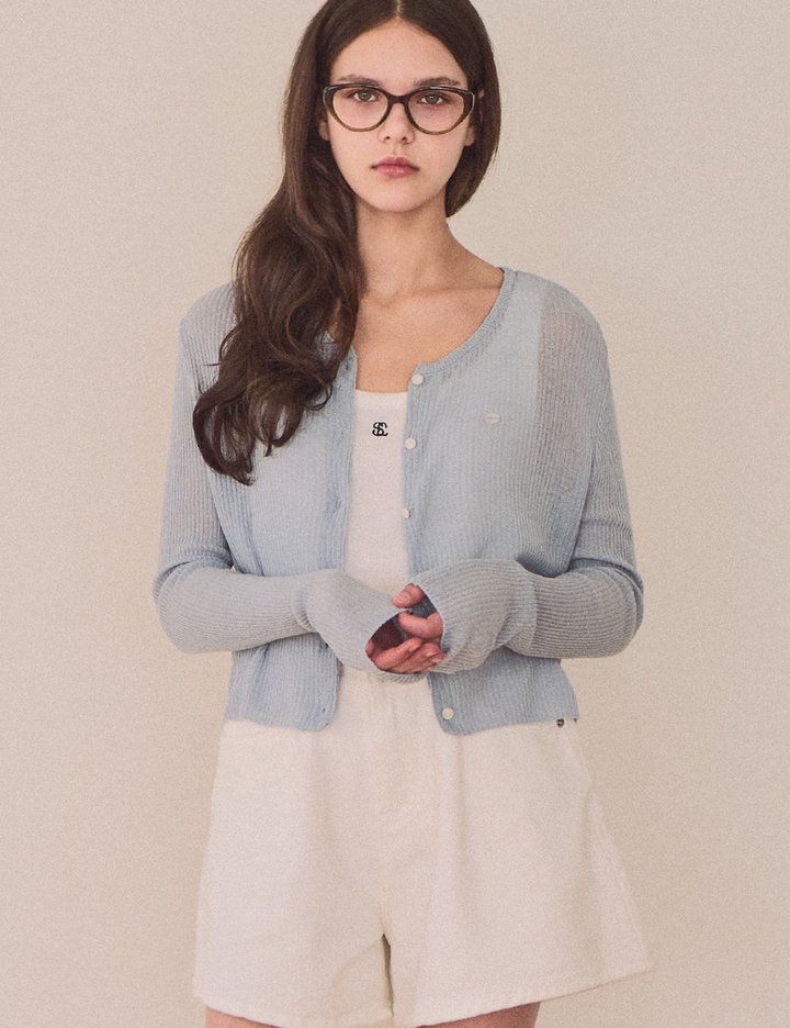 상품-대표-이미지 5