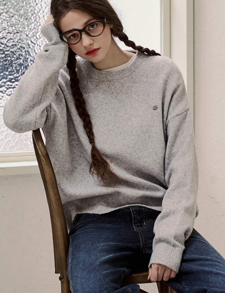 상품-대표-이미지 6