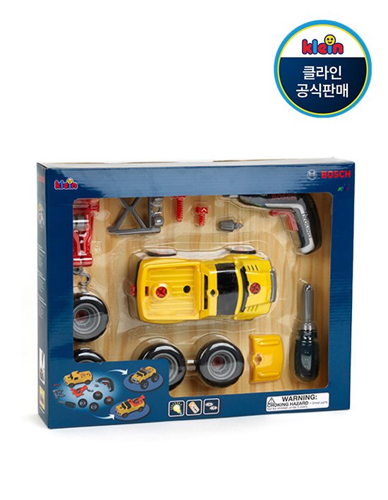 상품-대표-이미지 1