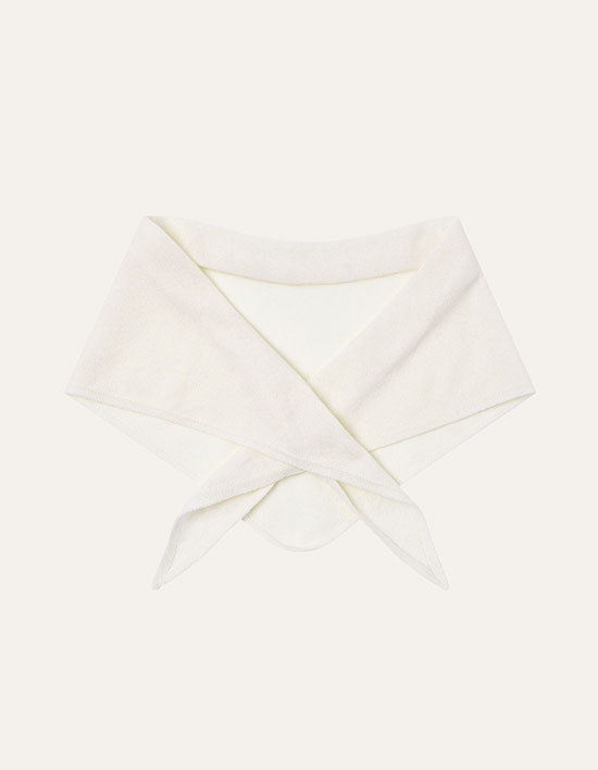 상품-대표-이미지 5