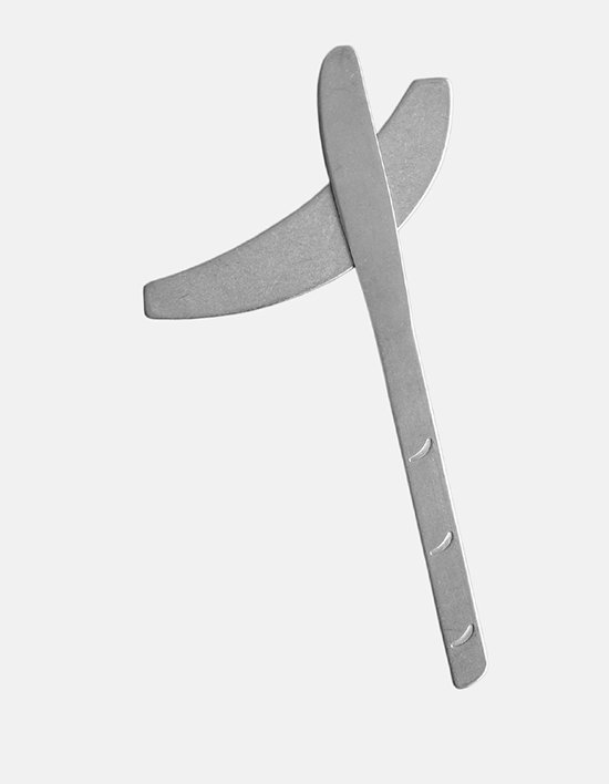 [림인시스]커트러리 5종(택1)